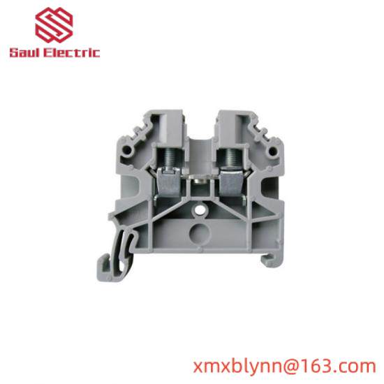 WEIDMULLER 844495000