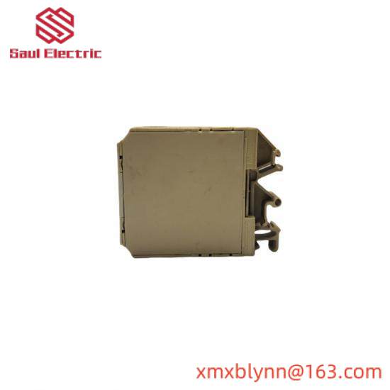 WEIDMULLER 860736000