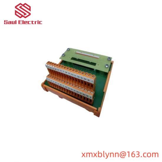 WEIDMULLER 8581180000