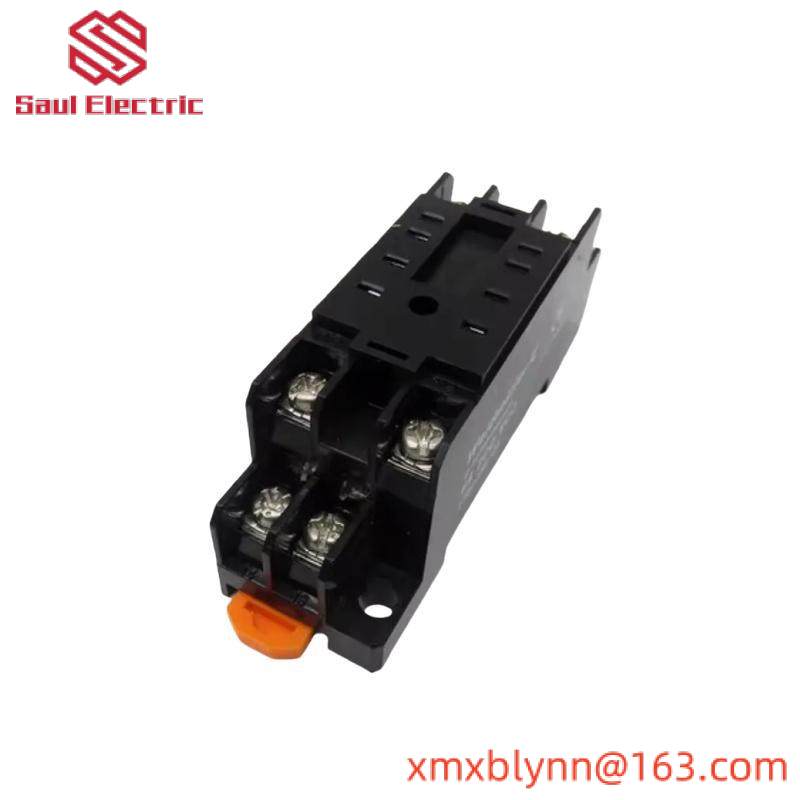 Weidmuller FS2COECO Weidmuller Miniature Relay Bases