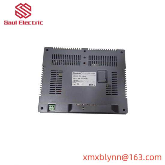 Weintek HMI MT8070IH3EV