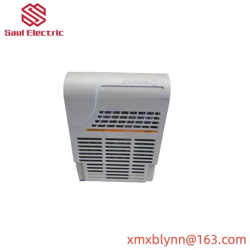 WEISTINGHOUSE 1C31122G01