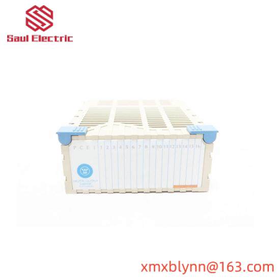 WEISTINGHOUSE 1C31122G01