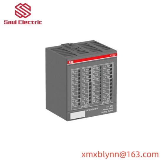 WEISTINGHOUSE 1C31122G01