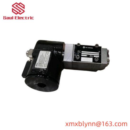 WEISTINGHOUSE 1C31127G01