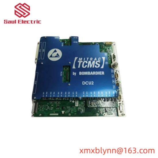 WEISTINGHOUSE 1C31127G01