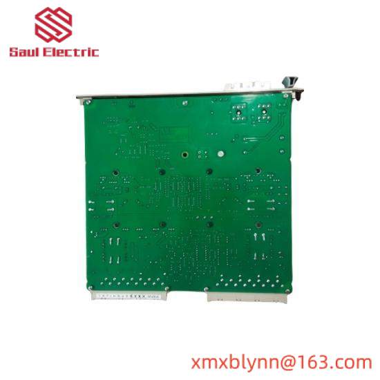 WEISTINGHOUSE 1C31127G01