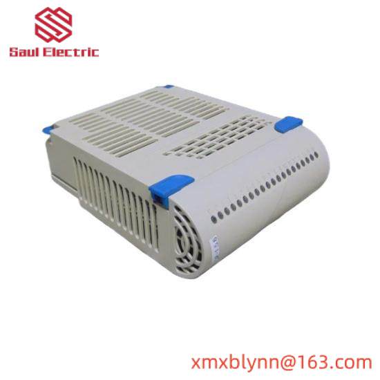 WEISTINGHOUSE 1C31233G04