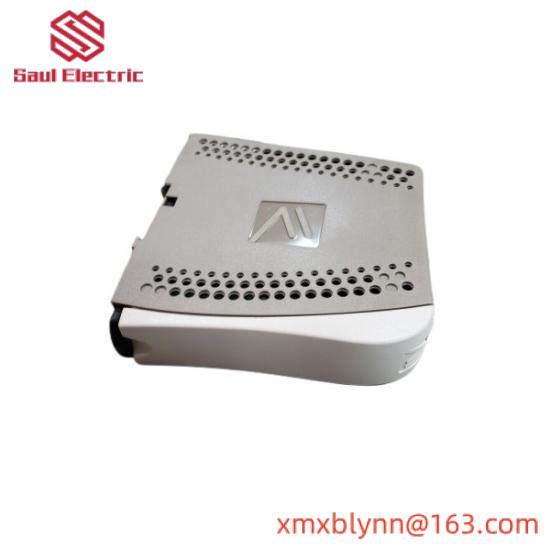 WESTERMO SDW-550 EC Ethernet 5-port Switch