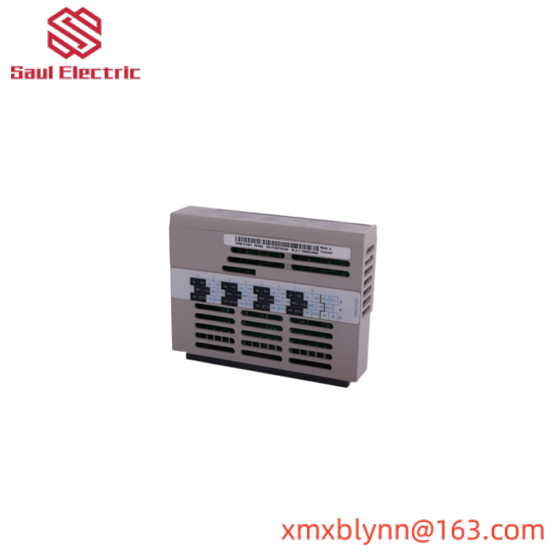 WESTINGHOUSE 1B30023H02