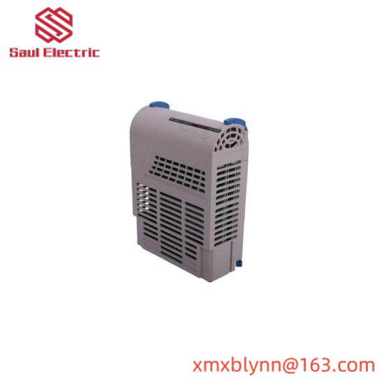 WESTINGHOUSE 1C31107G01