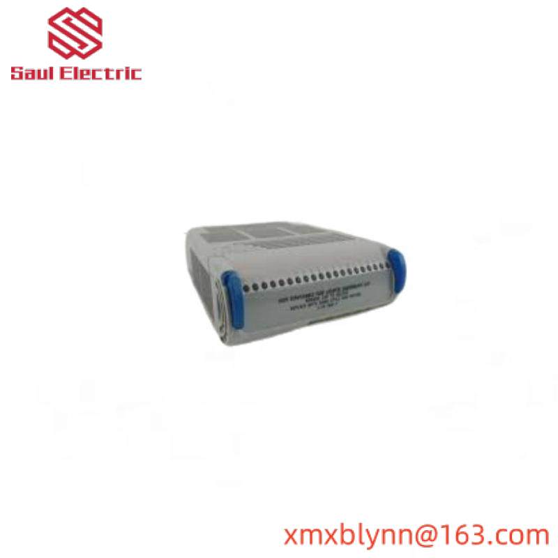 WESTINGHOUSE 1C31113G02
