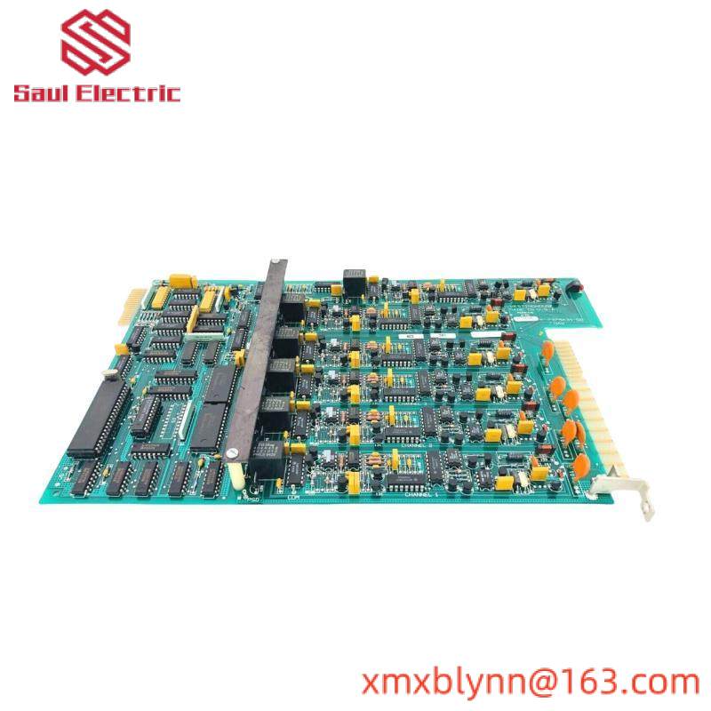 WESTINGHOUSE 1C31113G02