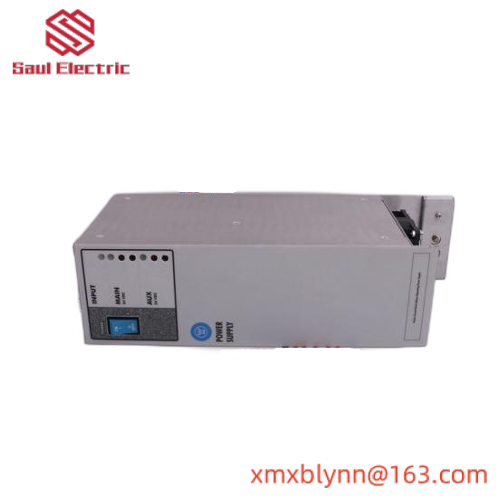 WESTINGHOUSE 1C31116G04