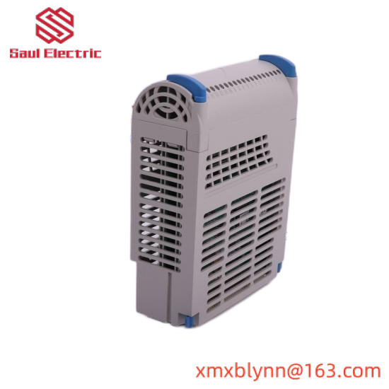 WESTINGHOUSE 1C31122G01