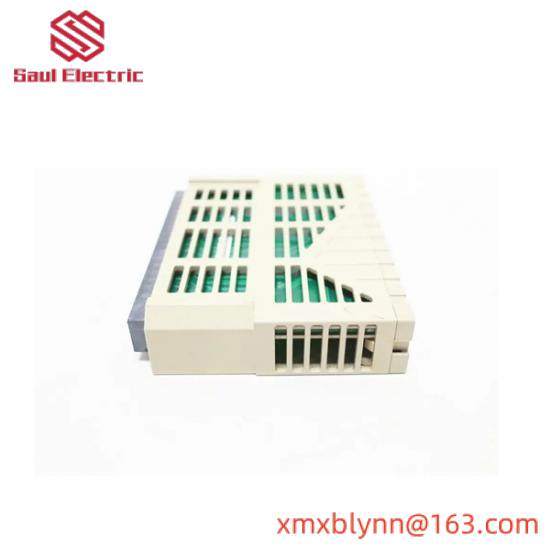 Westinghouse 1C31125G02 Digital Output Card