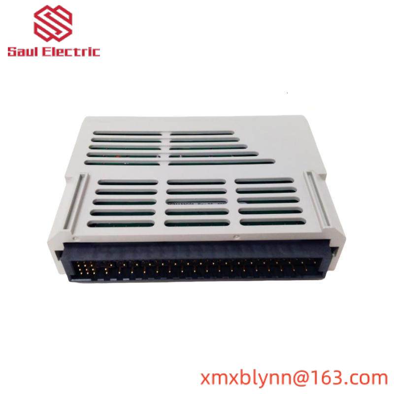 WESTINGHOUSE 1C31132G01