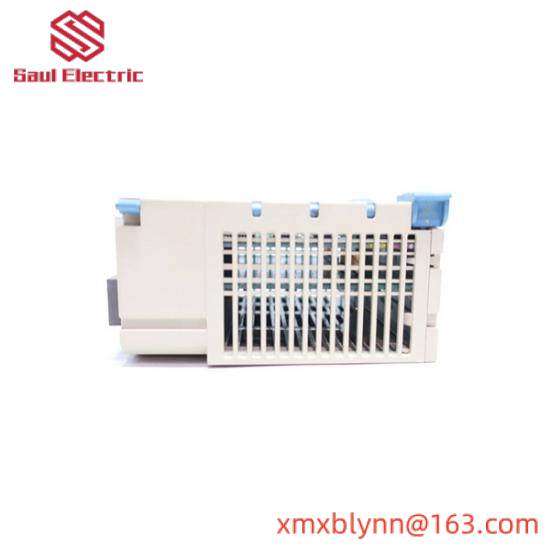 Westinghouse 1C31142G01 Contact Input Module