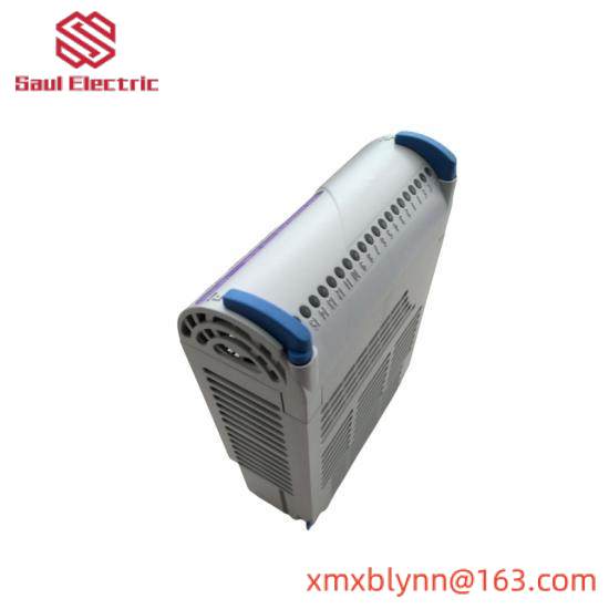 WESTINGHOUSE 1C31147G01