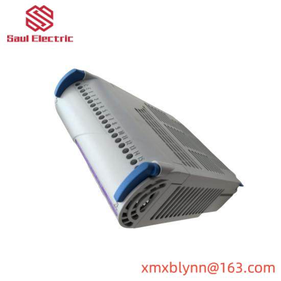 WESTINGHOUSE 1C31147G01