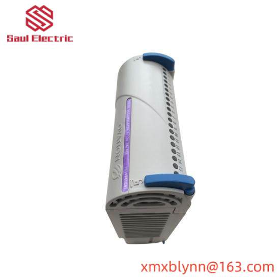 WESTINGHOUSE 1C31147G01
