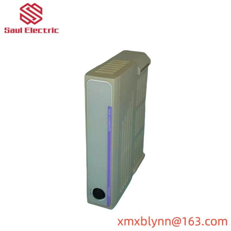 WESTINGHOUSE 1C31150G01
