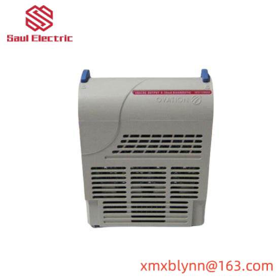 WESTINGHOUSE 1C31150G01
