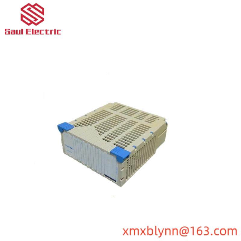 WESTINGHOUSE 1C31161G02 INPUT MODULE