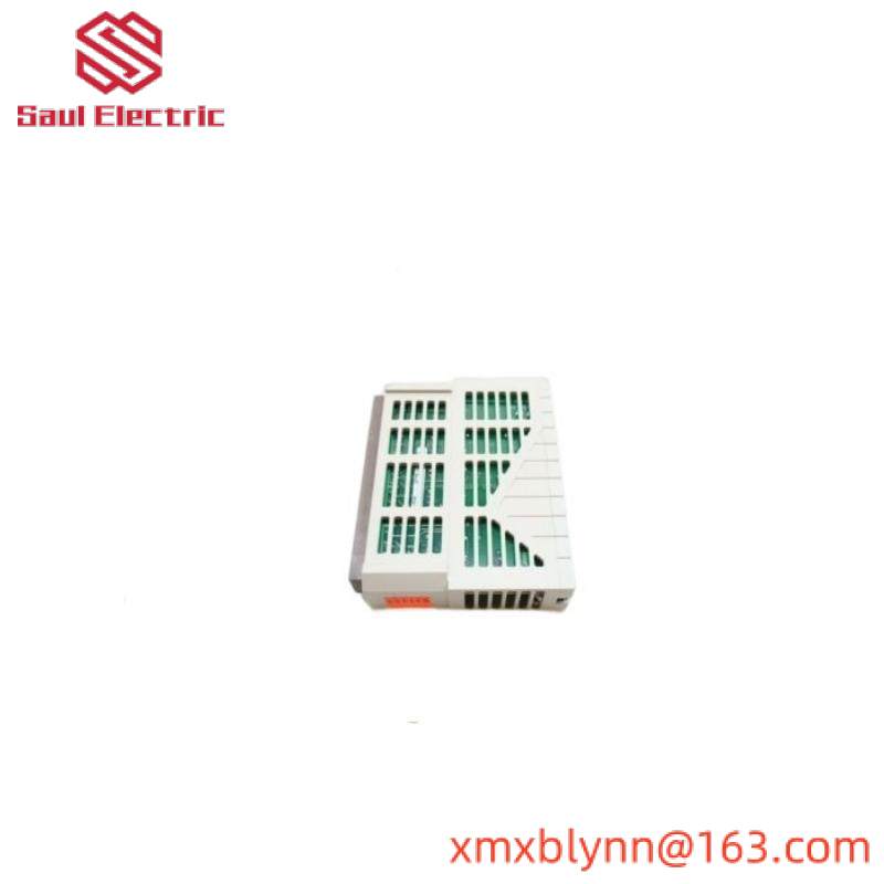WESTINGHOUSE 1C31164G02 Ovation Rtd Input Module