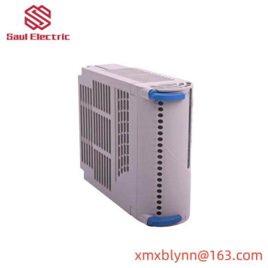 WESTINGHOUSE 1C31169G02