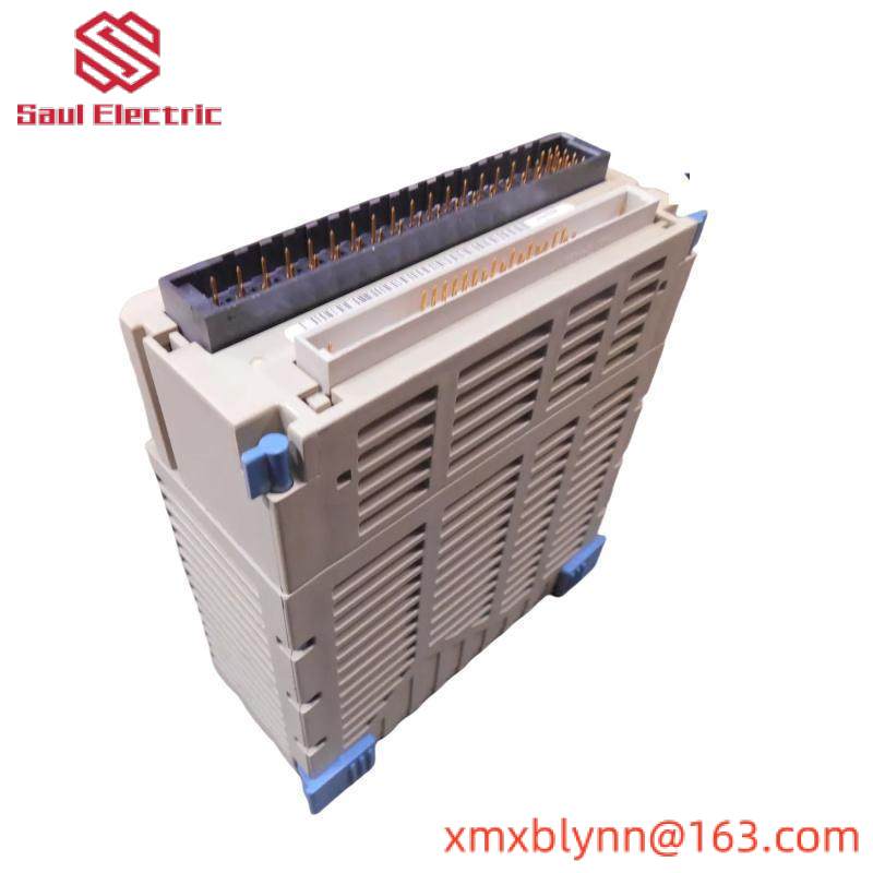 Westinghouse 1C31179G01
