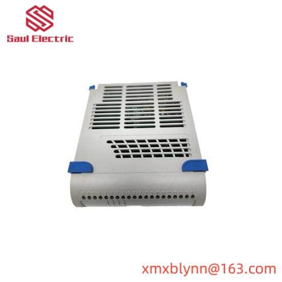WESTINGHOUSE 1C31179G02