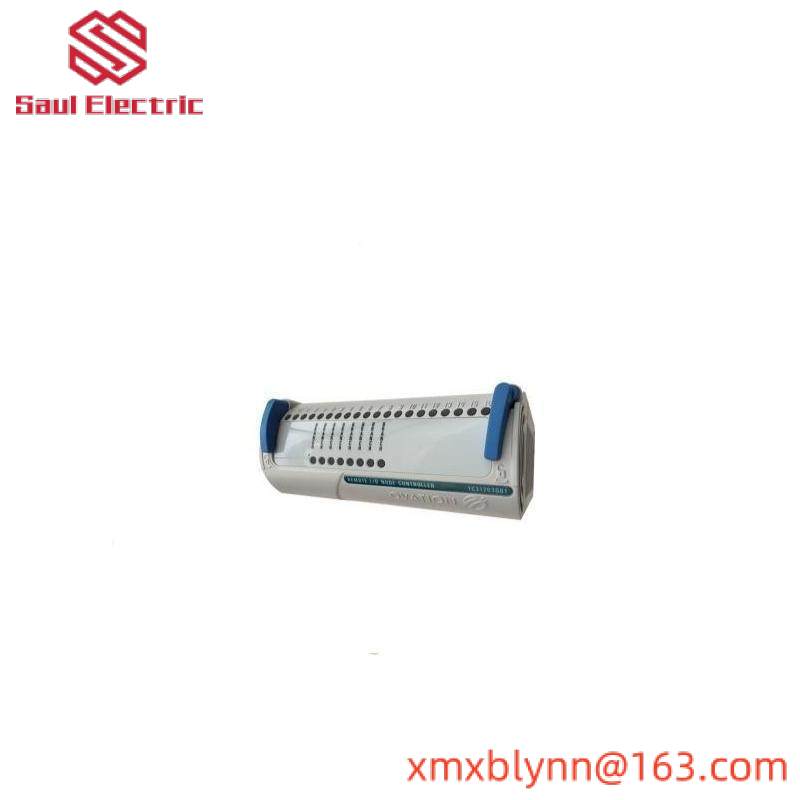 WESTINGHOUSE 1C31179G02