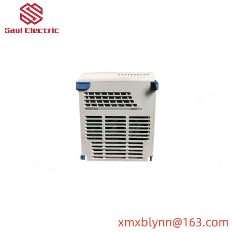 WESTINGHOUSE 1C31189G01