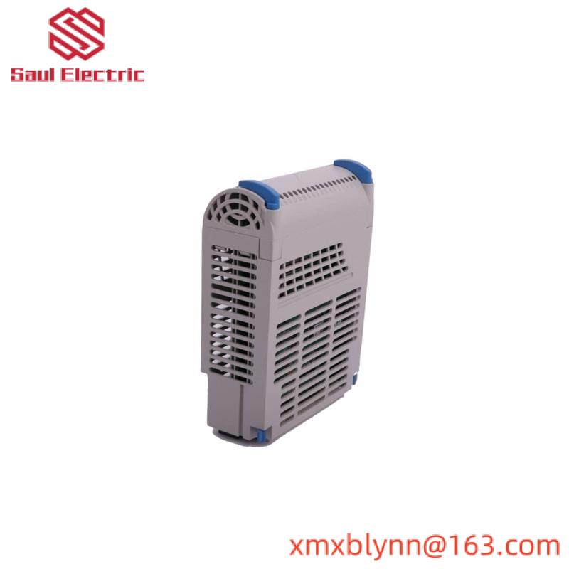 WESTINGHOUSE 1C31189G01