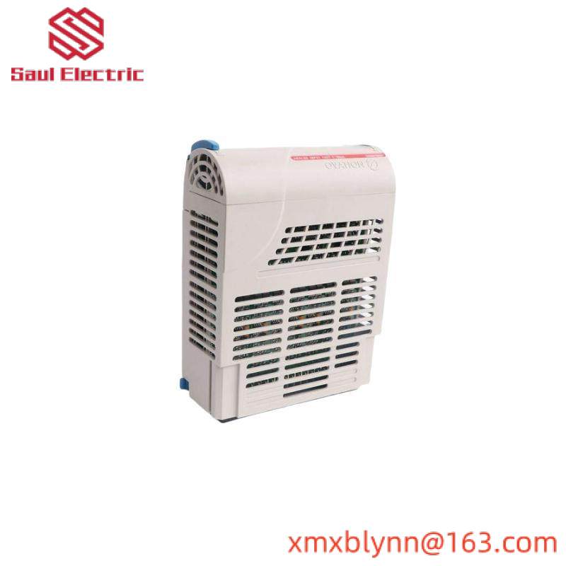 WESTINGHOUSE 1C31189G01