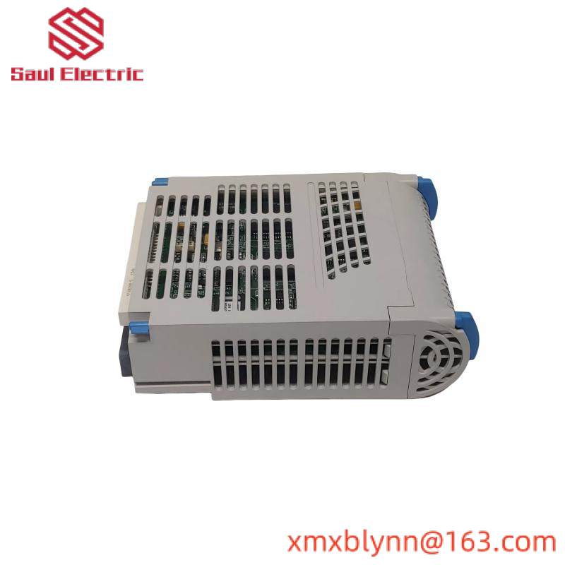 WESTINGHOUSE 1C31194G01