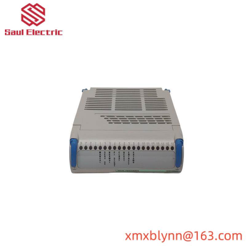 WESTINGHOUSE 1C31194G01