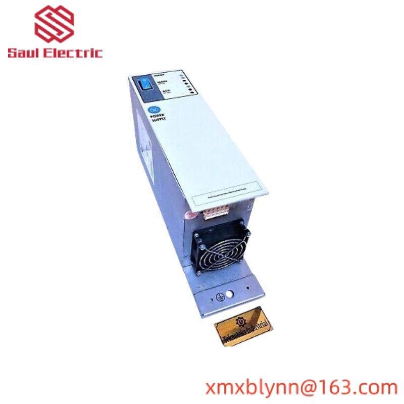 WESTINGHOUSE 1C31194G02