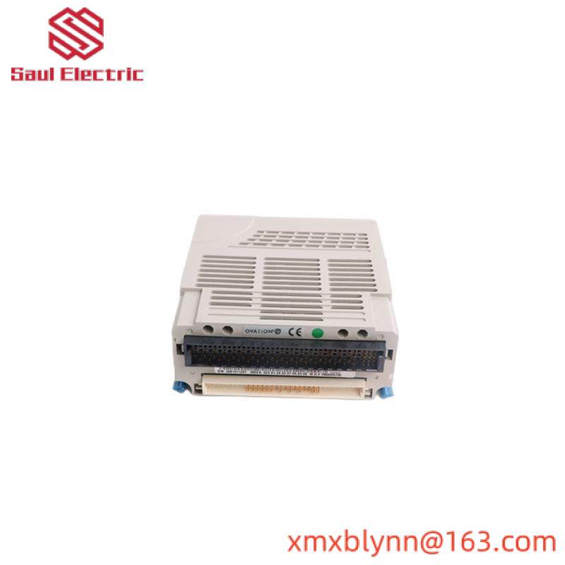 WESTINGHOUSE 1C31201G01