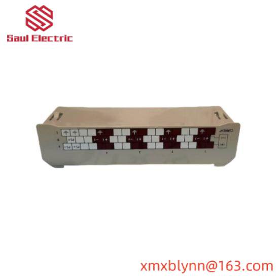 WESTINGHOUSE 1C31201G01