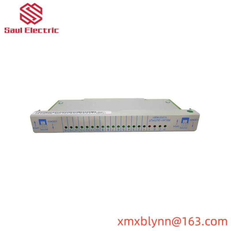 WESTINGHOUSE 1C31219G01