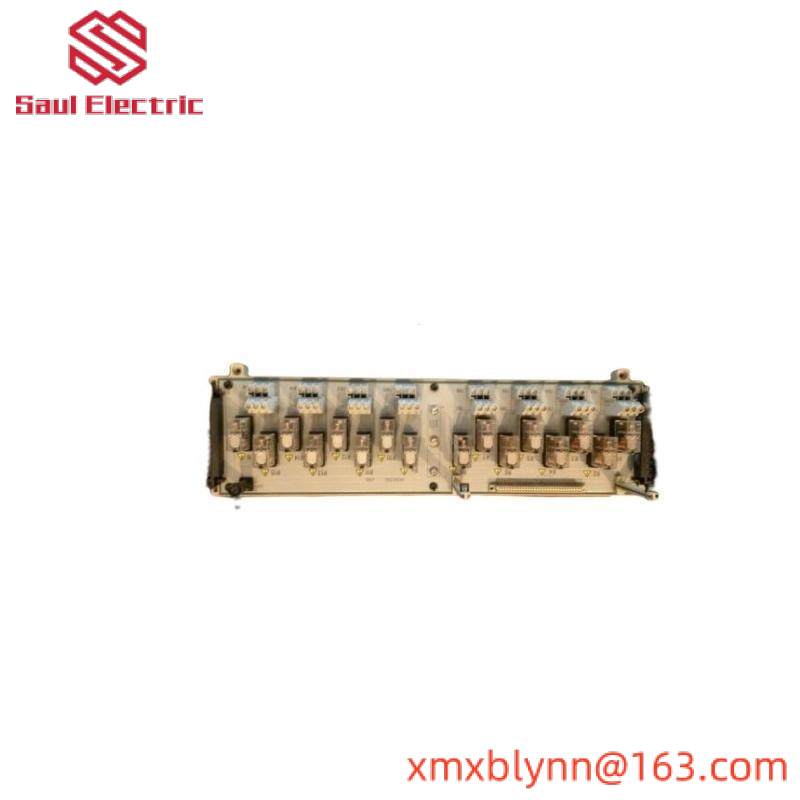 WESTINGHOUSE 1C31219G01