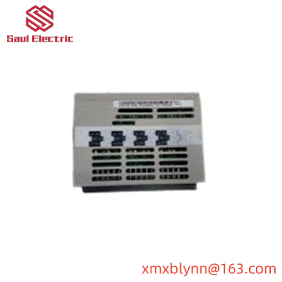 Westinghouse 1C31222G01 5A26458G05