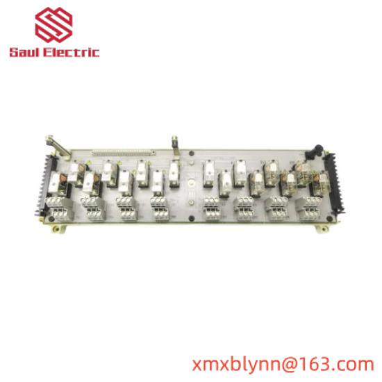 Emerson IC830M62H-EK92GF00