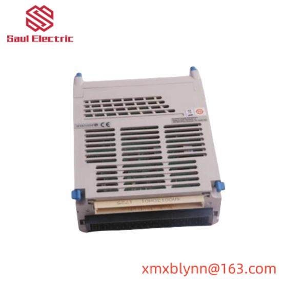 WESTINGHOUSE 1C31227G01