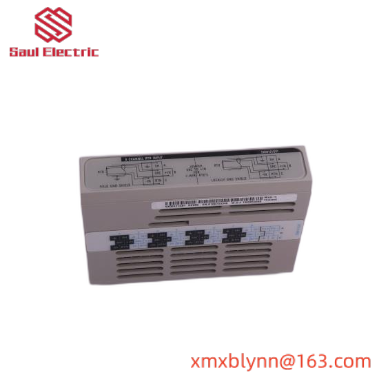 WESTINGHOUSE 1C31227G01