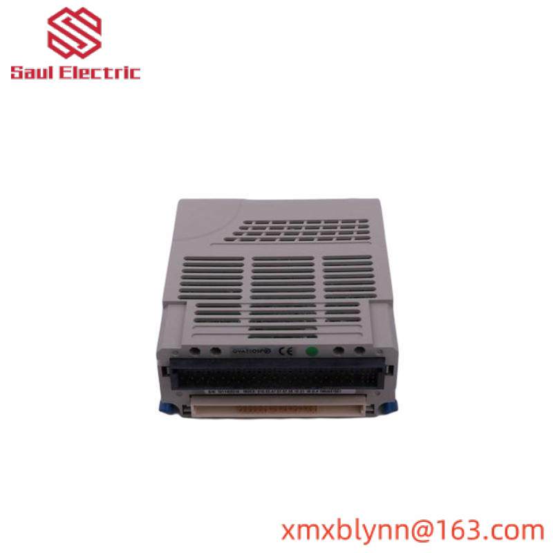 WESTINGHOUSE 1C31227G01