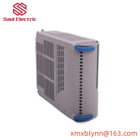 WESTINGHOUSE 1C31227G02