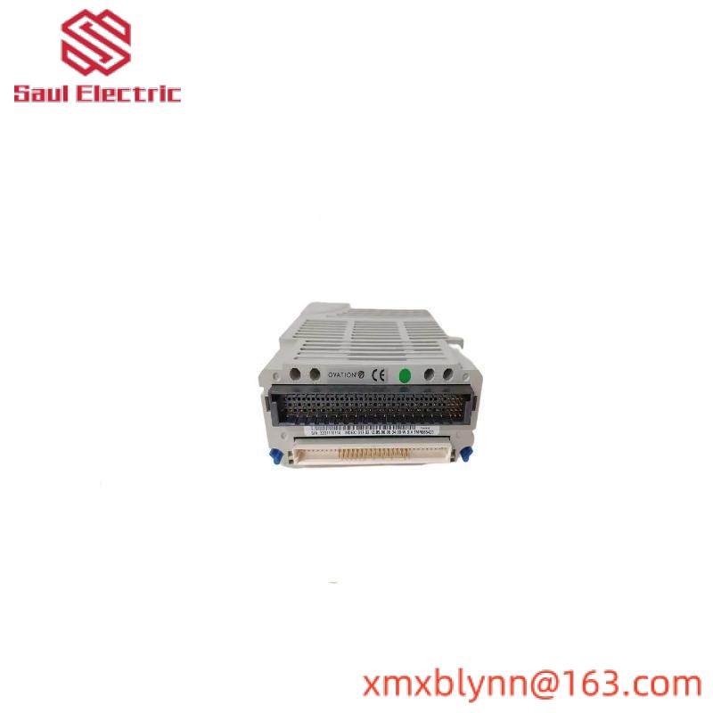 WESTINGHOUSE 1C31232G02 Single-Ended E-MOD